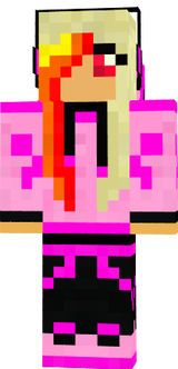 про
