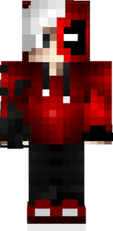 PunLoDonX
