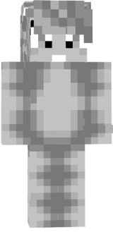 colman gris