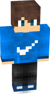 skin1.5.2