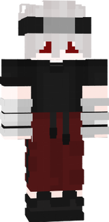 xddadsdad