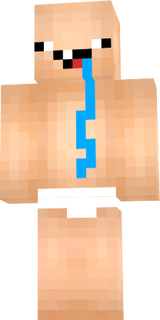 noobasik