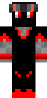 SpopMCPVP