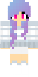 RainTbow