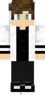 filip xd