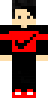 jord