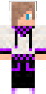 Ganster Guy
