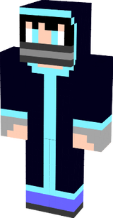 Korshik
