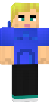 Egor