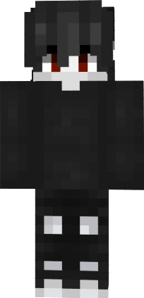 Preview of texture: BlackBone704