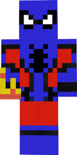 eda