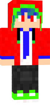 ZombieKung