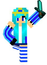 Azure Player 45