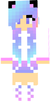 skin_kitty