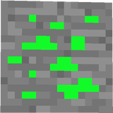 diamon block