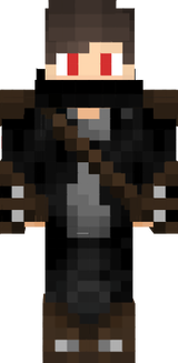 dias