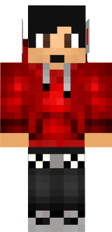 Boligahci Skin