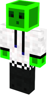 Slime168