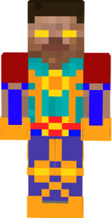 diamondking