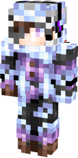 MoonWorldTH
