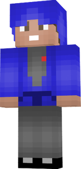 layer vax 2