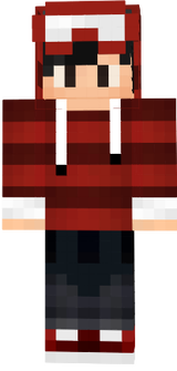 kakamaka