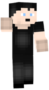 JackSepticEye (2018)