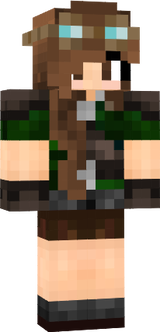 Cellbita