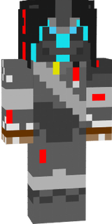 Cayde6