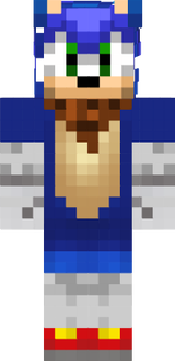 santi gamer 17