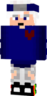 Pedro_Droid_BR