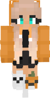 girl gg