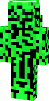 Sneek