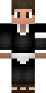 kiosh1 shinigami