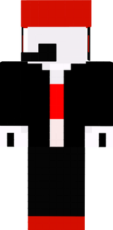 RamBoSlenDer