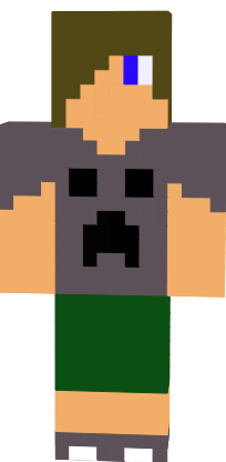 Preview of texture: Ivan007a