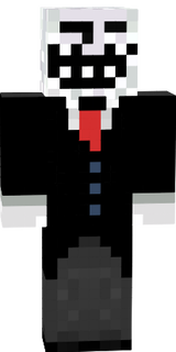 GnomYa