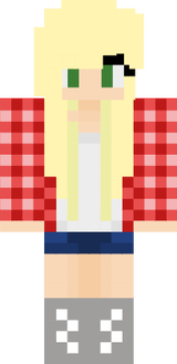 tanya