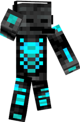 nerd_CRAFT