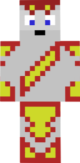Kratos god of war