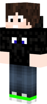 firenel