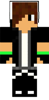junnior00