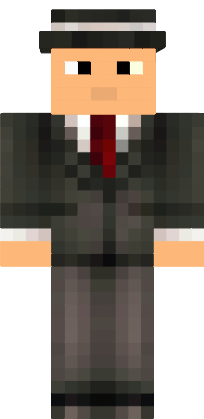 Preview of texture: vbvbvbv