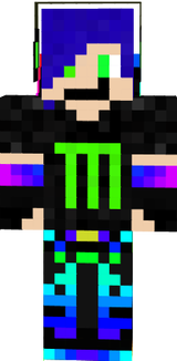 Epicness