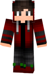 ForMinecraft - Christmas