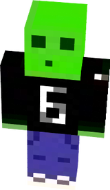gr