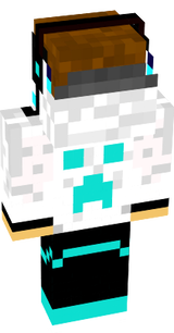 пп
