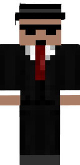 Agent Kodinkiller