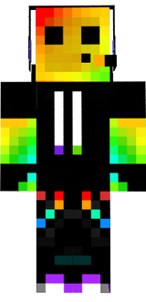 colorfull