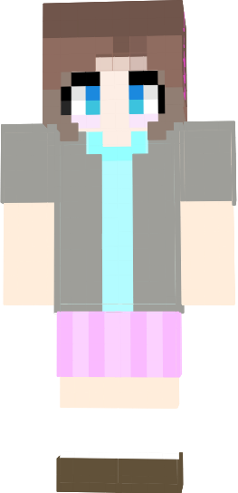 Preview of texture: skin2